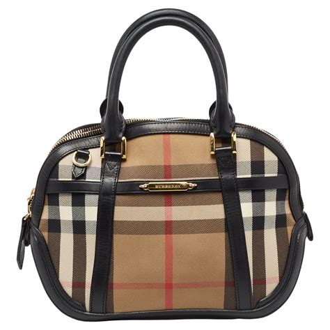 burberry bags for sale philippines|Burberry zbfs bag.